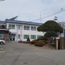 당동목욕탕