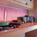 태안라온캠핑장 이미지