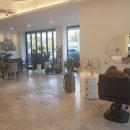 이화 헤어샵 이미지