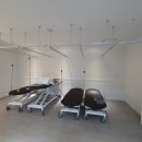 아산큰내과의원 이미지