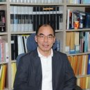 질병퇴치연구원