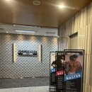 제임스짐 | 더현대서울 뷰가 멋진 여의도 헬스장 ‘제임스짐’ 일일권 후기 (내돈내산/위치/시설/일일권 가격)