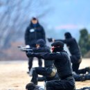 경찰특공대 이미지