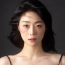 우리동네사진관 이미지
