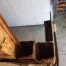 우진특장 이미지