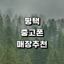 서정동 주민센터 (평택시) | 평택시 근처 중고폰 정보 판매 전문매장 추천 매입...알뜰폰 핸드폰 시세 갤럭시 가격 보험 후기 중고폰