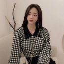 화이트앤코 이미지