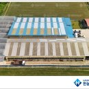 자연4호 태양광발전소 네이버블로그