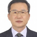 협성종합자재 매일경제