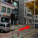 플러스그린렌트카 이미지