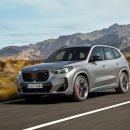 M.T.S 코리아 이미지