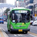 우림시장약국 이미지