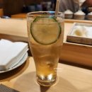 스시쇼쿠젠
