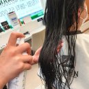 버스정류장 05-233 | 녹번역 미용실 추천 :: 오픈 기념 이벤트로 30% 할인 중인 녹번동 클리닉 맛집 리안헤어 녹번역점