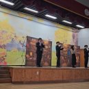 한길초등학교 | 인천 한길초등학교 찾아가는 공연 후기｜팝페라 &amp; 마술로 채운 즐거운 학교 문화공연