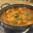 중원중앙-D-11 | 통영 여행 후기 | 2박 3일 맛집·숙소·케이블카·중앙시장 코스