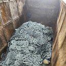 담덕기업 이미지