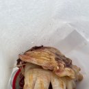 이니네일