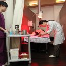 박종식한의원 이미지