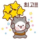 가수원로-4 이미지