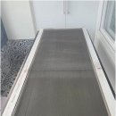 김천열쇠 이미지