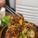 주막골 생고기 이미지