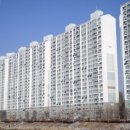 봉산동 행정복지센터 이미지