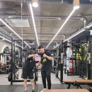 아워피트니스 프리미엄 이미지