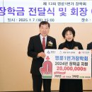 명륜1번가1 이미지