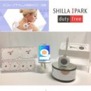 (주)스마트메디칼 이미지