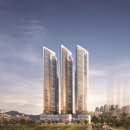 힐스테이트(17신규) 이미지