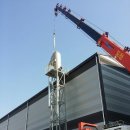 오케이산업기계 이미지