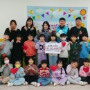 부론면행정복지센터 이미지