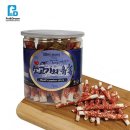 맛있는한끼 이미지