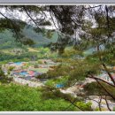 정선그림바위민박 이미지