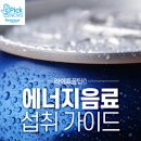 마시야 이미지