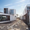 (주)이엔건축사사무소 이미지