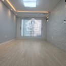 마포사랑공인중개사사무소 이미지