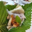 신가음정횟집 이미지