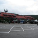 소금강주유소 이미지