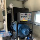 경남농장 이미지