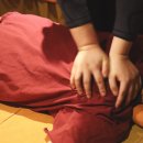 주안 중국 마사지 &#34;이화원발관리&#34;