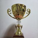 2025 KTBO FINAL PREVIEW (감독님들 누가 우승하실거에요?) 이미지