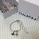 판도라 | 🇦🇺 호주 판도라 구매 후기 (제품 가격 및 착용감) / 멜버른 공항 TRS 택스 리펀 받는 방법