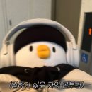 치새미 네이버블로그