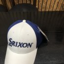 GDR 골프존 아카데미 전주점 이미지