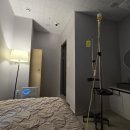 달팽이이비인후과의원 | 귀먹먹함 그리고 돌발성난청 진단 (치료 투혼기 1일차) 이비인후과응급질환 #성상신경절차단술 시행받음.