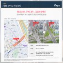 mj. 하우스 이미지