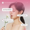 부산여성비뇨의학과의원 이미지