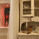 카페 Rest 이미지